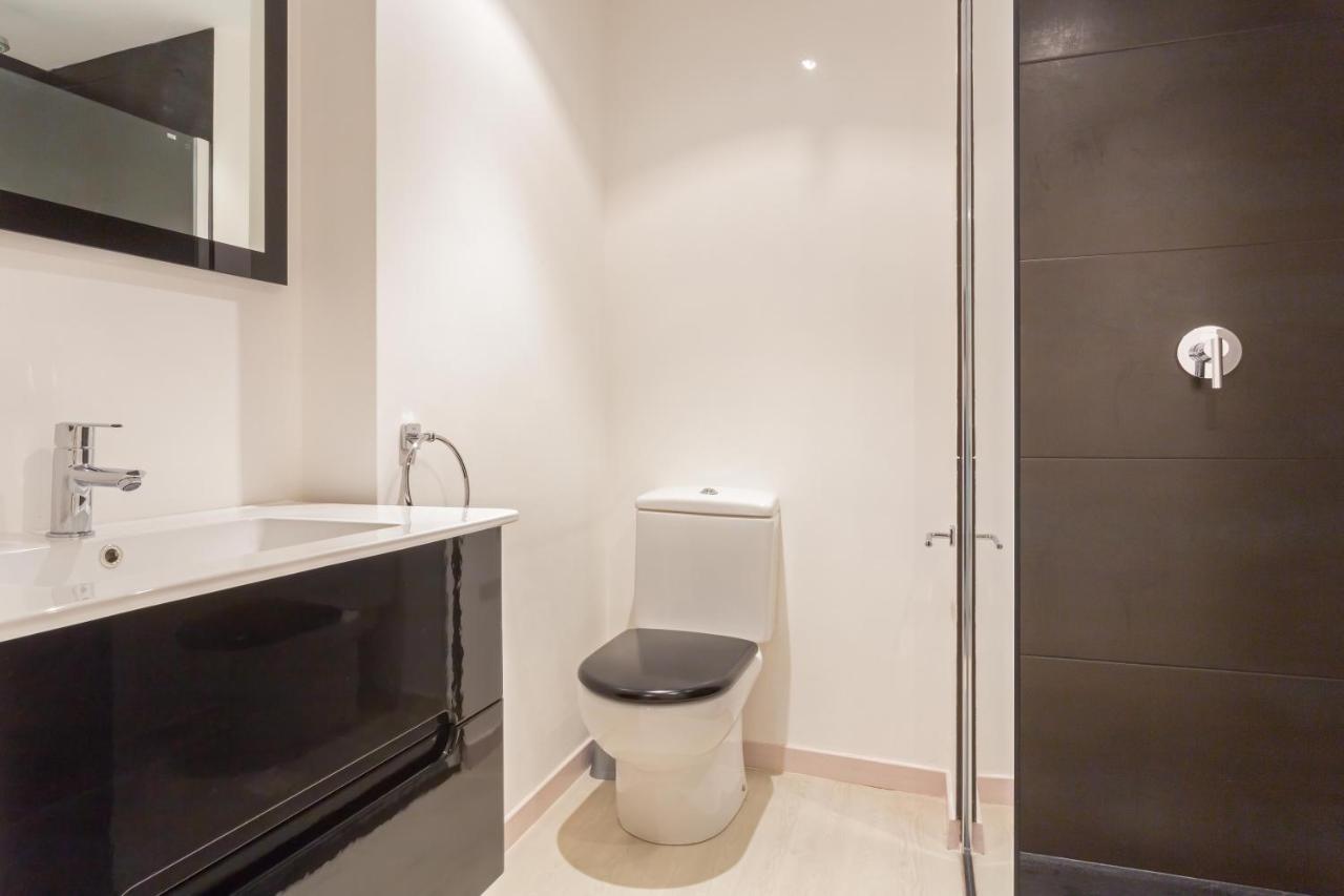 Apartamento Urbatenis Javea Ngoại thất bức ảnh